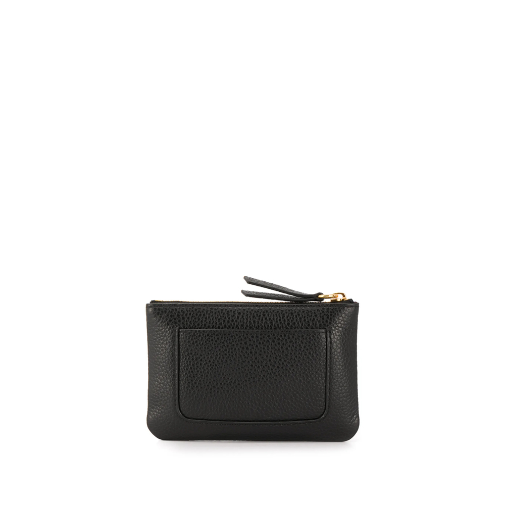 [MULBERRY] Wallet FW26 RL5682 013 A100