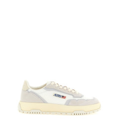 [AUTRY] Sneakers FW26 LDLMAK01