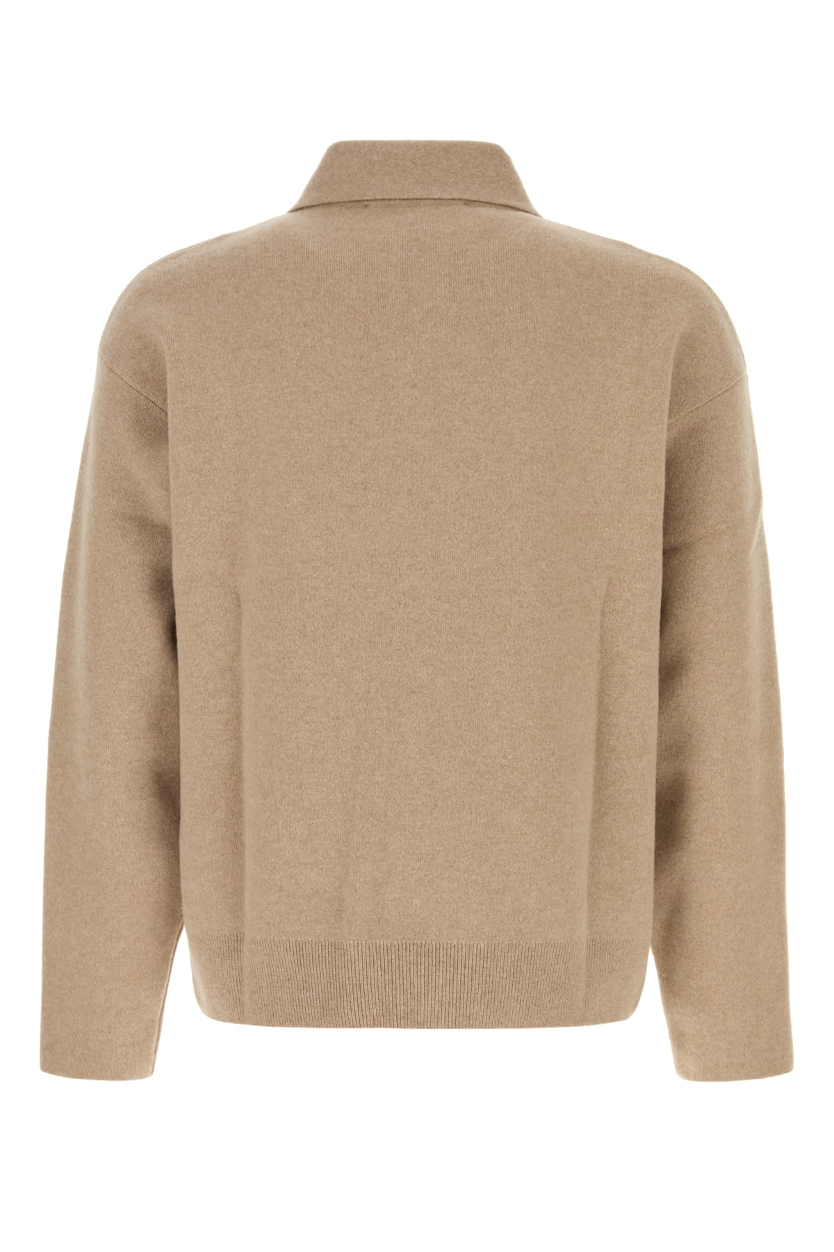 [JACQUEMUS] Knitwear FW25 SWM00609AK00276 150