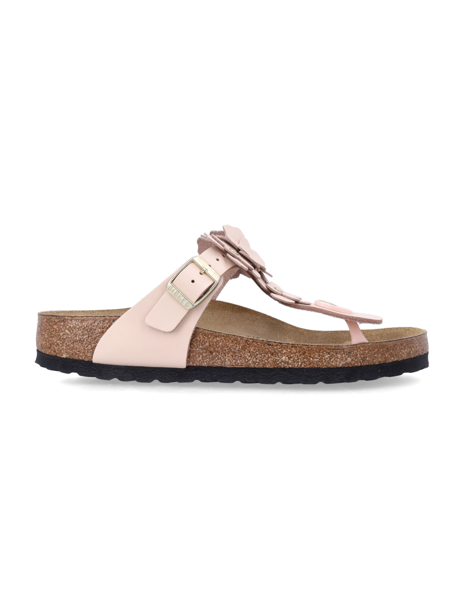 [Birkenstock] Sandals SS26 1029287ROSE
