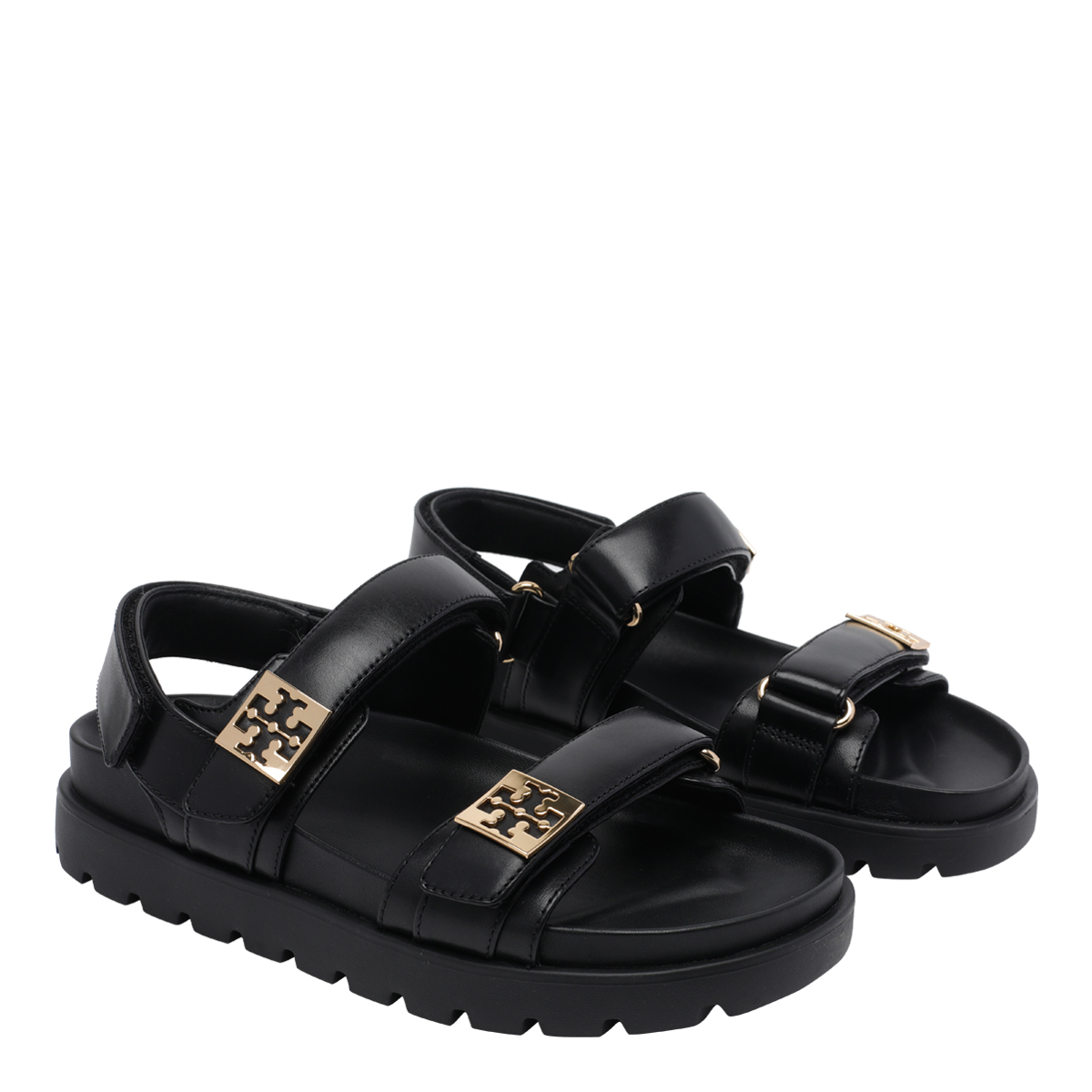 [Tory Burch] Sandals SS26 179591043