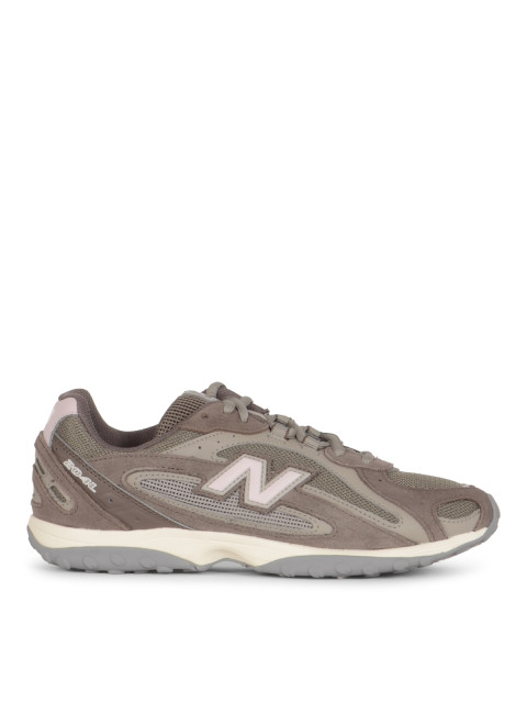 [NEW BALANCE] Sneakers SS26 U204L273.