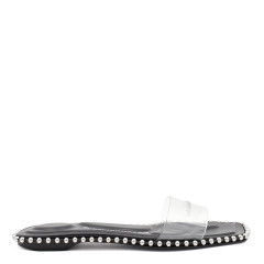 [ALEXANDER WANG] Sandals FW25 30325S005001