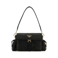 [Prada] Shoulder bag FW26 1BD394VNOO2DX8 F0002