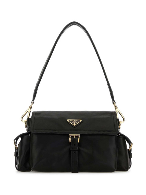 [Prada] Shoulder bag FW26 1BD394VNOO2DX8 F0002
