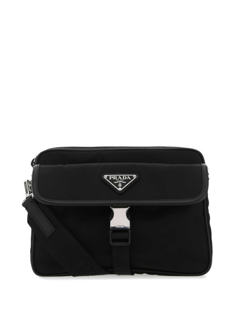 [Prada] Cross body bag FW26 2VH133VXMP2DMH F0002