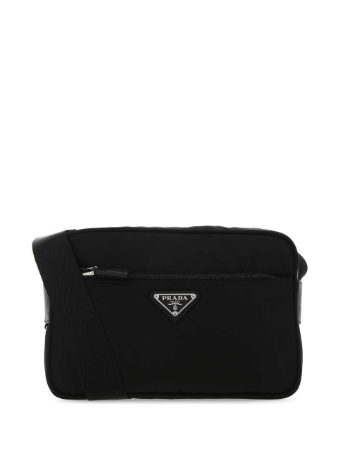 [Prada] Cross body bag FW26 1BC167VB1MRV44 F0002