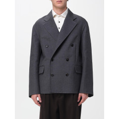 [Bottega Veneta] Blazer FW25 829845V34N0 1003
