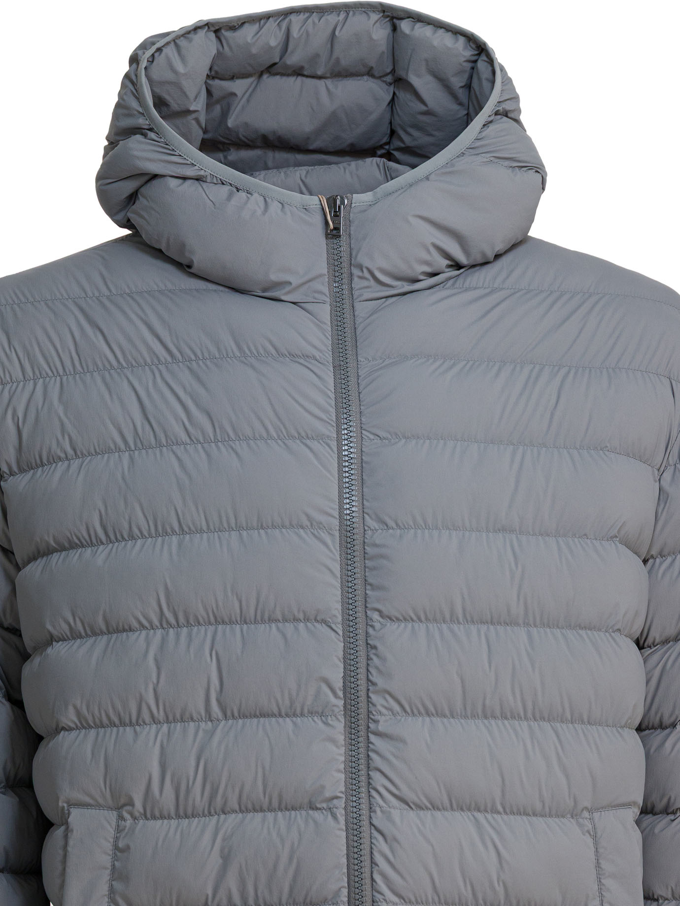 [Herno] Down Jacket SS26 PC00019UR12431SZ9433