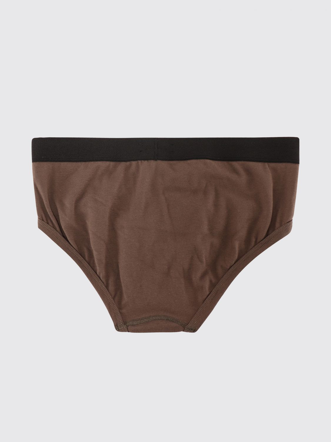 [Tom Ford] Brief boxer FW26 T4LC11040 302