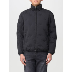 [Emporio Armani] Bomber Jacket FW25 EM003045AF18232 UC001