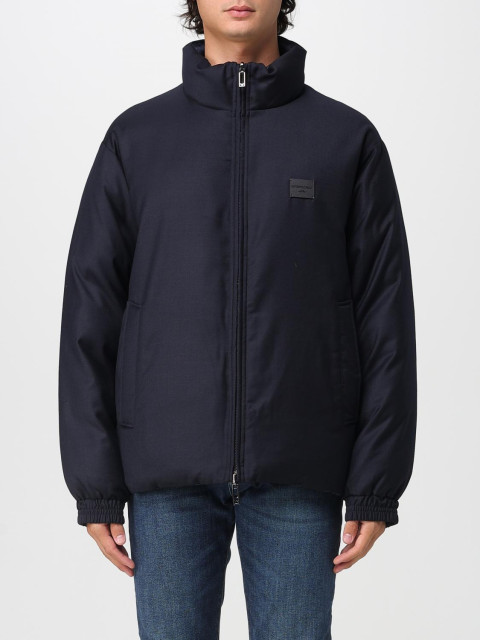 [Emporio Armani] Down Jacket FW25 EM003275AF18078 UB118
