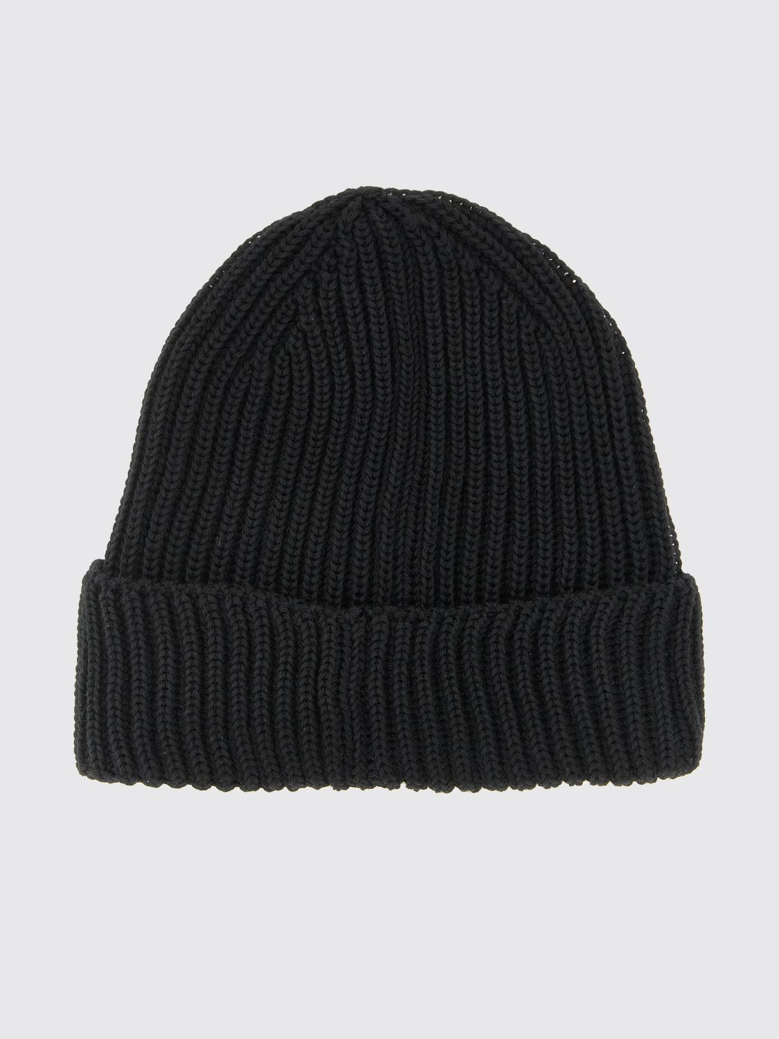 [C.P. Company] Beanie FW26 RFCMAC742A005509A 999