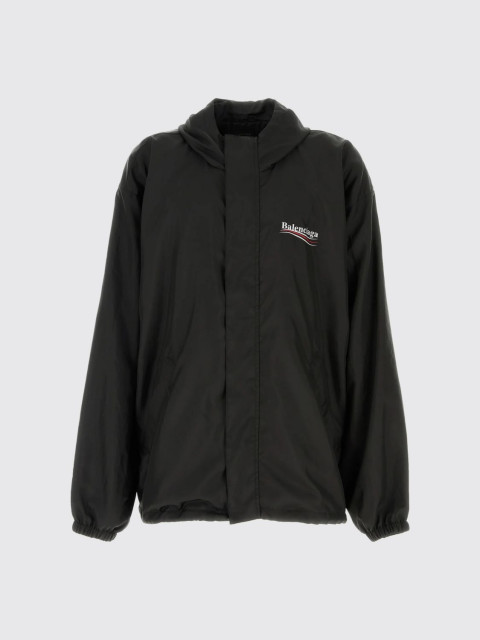 [Balenciaga] Track jacket FW25 839088TSO35 1000