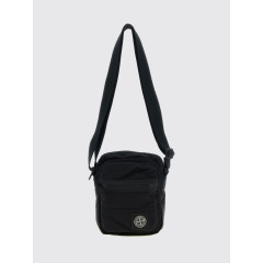 [Stone Island] Cross body bag FW26 9200015S0251 V0029