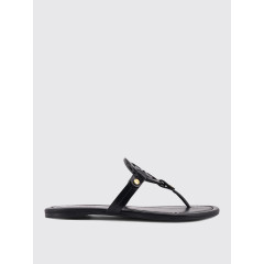 [Tory Burch] Sandals SS26 50008694 001