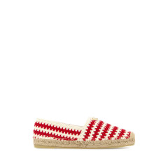 [Prada] Espadrille SS26 1S500NF0202C2T F0011