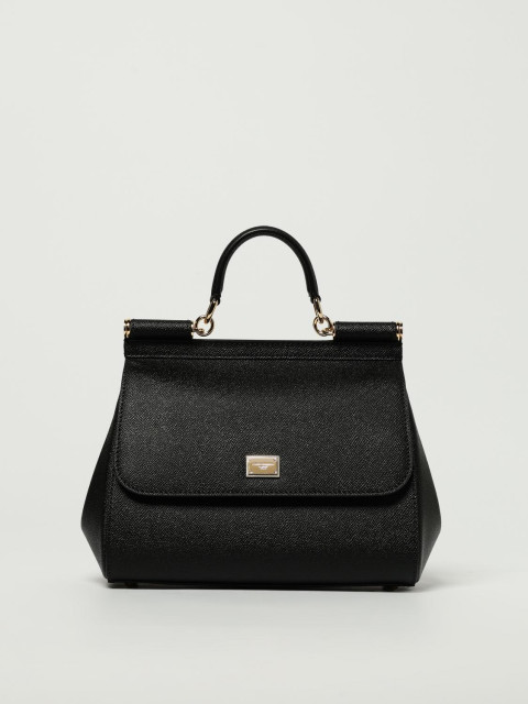 [Dolce & Gabbana] Tote bag SS26 BB6002B1001 80999