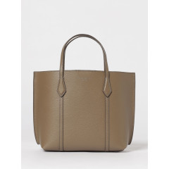 [Tory Burch] Minibag SS26 174234 250