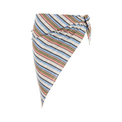 [Prada] Beach Cover Up SS26 31158SOOO17K7 F0076