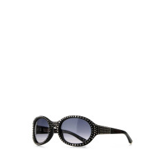 [Gucci] Sunglasses FW26 831968J0741 1012