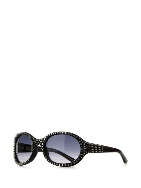 [Gucci] Sunglasses FW26 831968J0741 1012