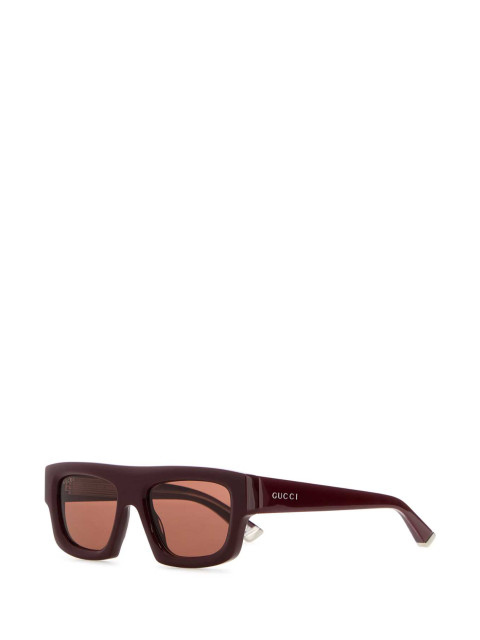 [Gucci] Sunglasses FW26 823843J0740 6023