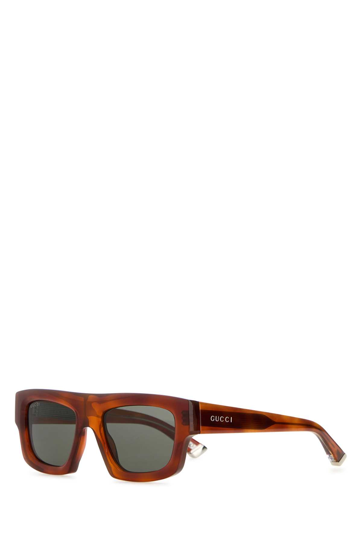 [Gucci] Sunglasses FW26 823843J0740 2312