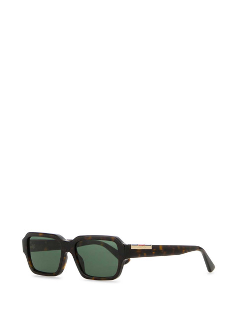 [Gucci] Sunglasses FW26 819699J0740 2330