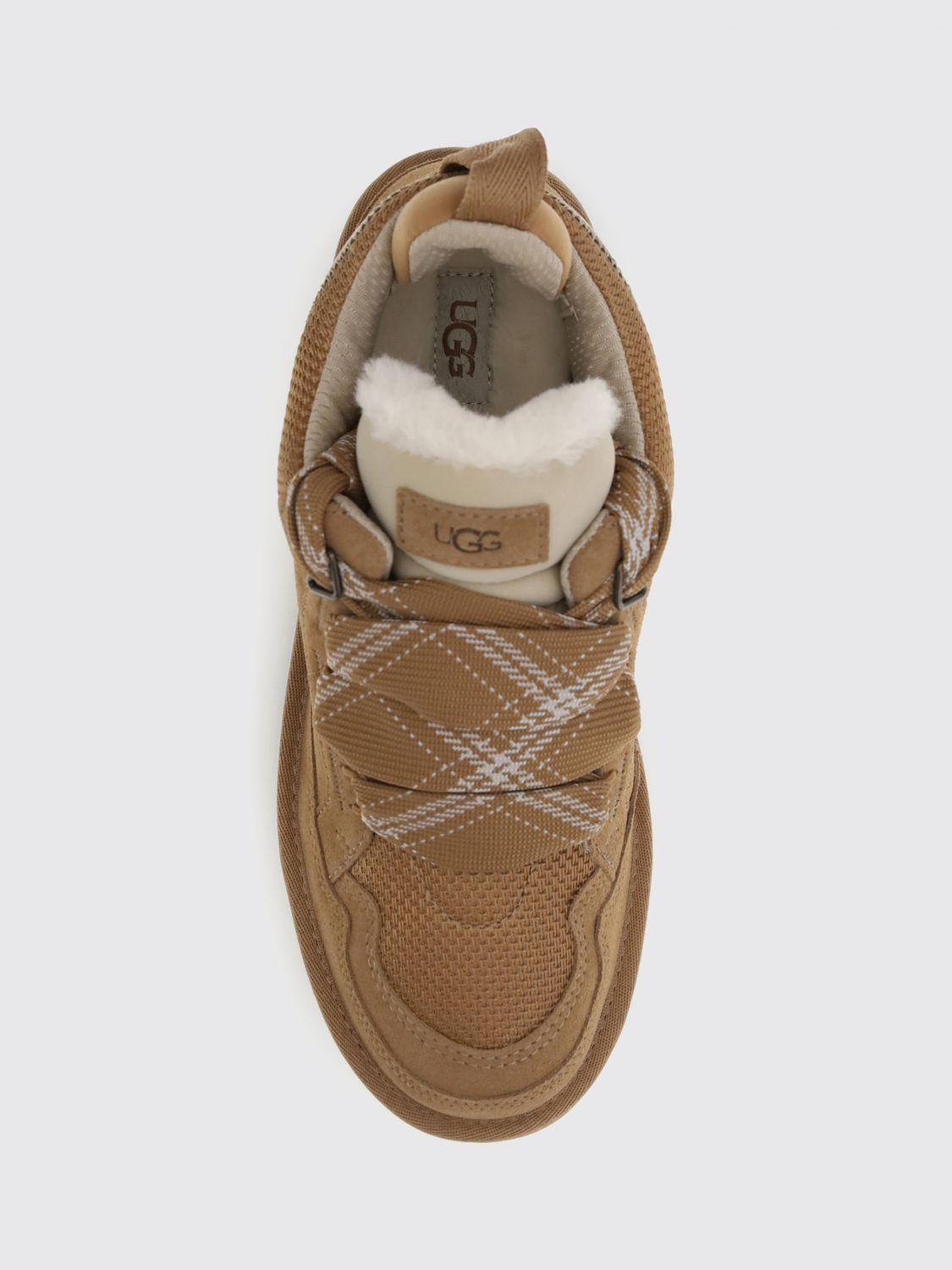[UGG] Boots FW26 1144032 CHE