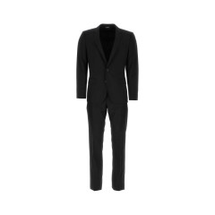 [Dolce & Gabbana] Sets FW26 GK0EMTGF874 N0000