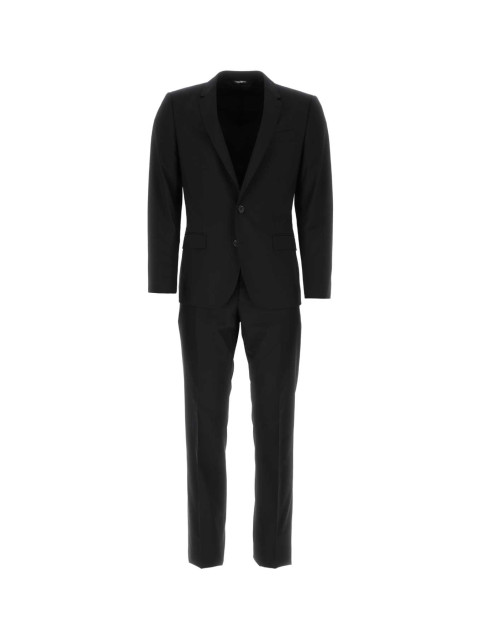[Dolce & Gabbana] Sets FW26 GK0EMTGF874 N0000
