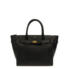 [MULBERRY] Tote bag FW26 HH4406205A100