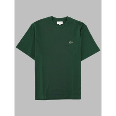 [Lacoste] T-shirts Short Sleeve FW26 TH7318_132