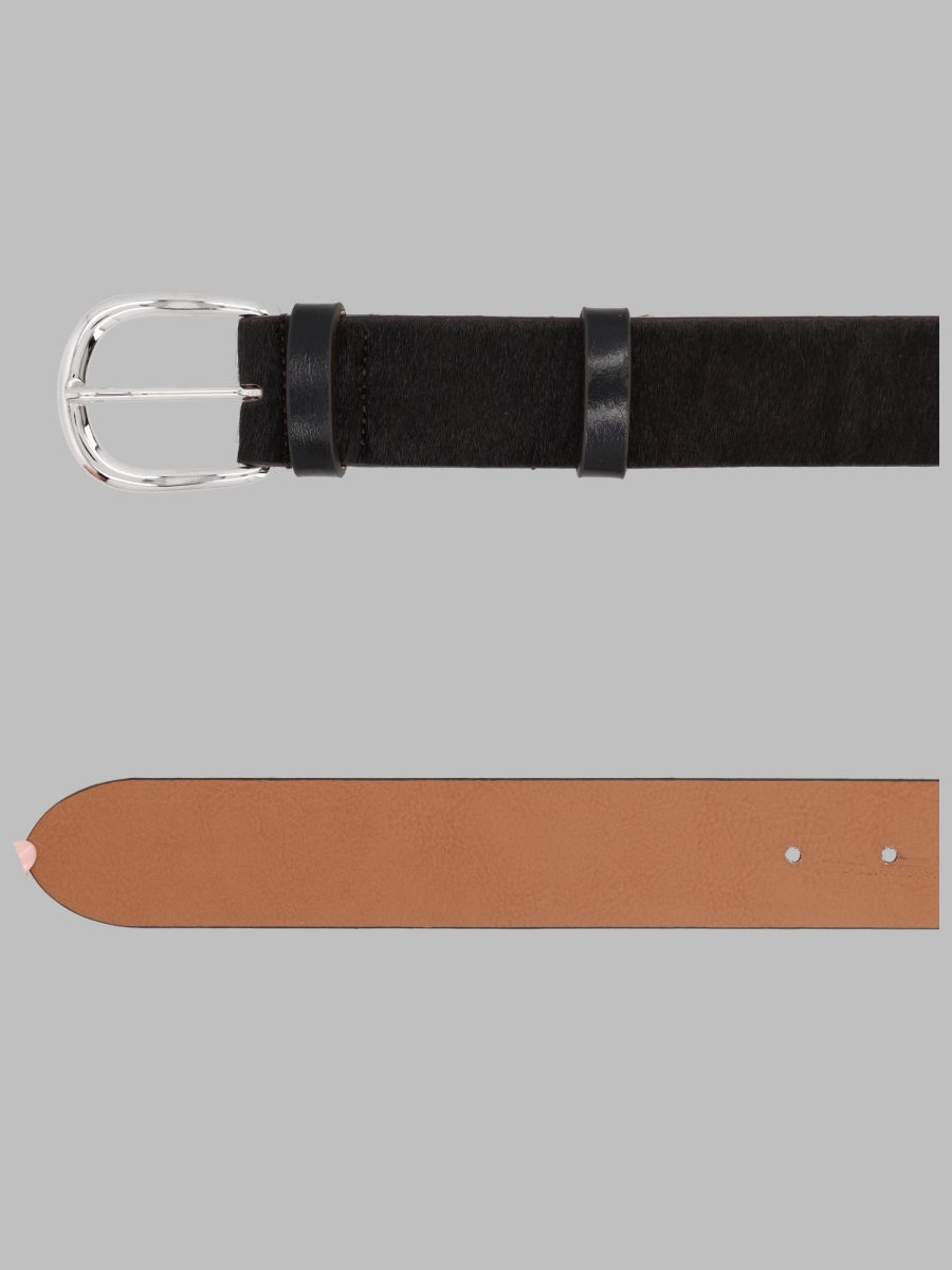 [Alysi] Belt FW26 366627_A6105CAFFE