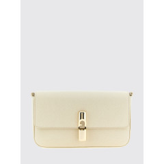 [Furla] Cross body bag FW26 WB02206ARE000 4901S