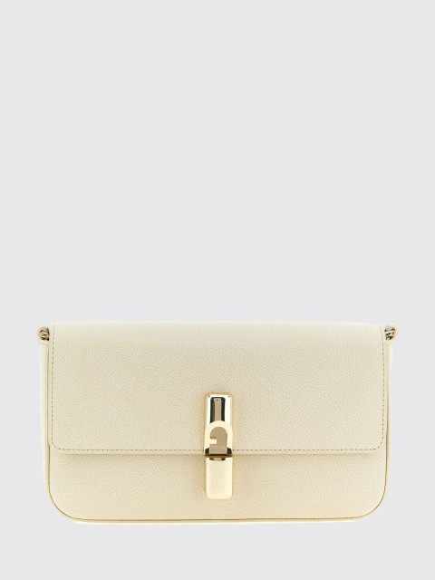 [Furla] Cross body bag FW26 WB02206ARE000 4901S