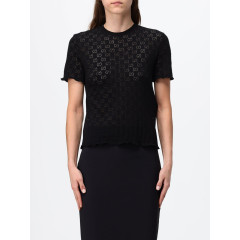 [Gucci] Knitwear FW26 875544XKFMQ 1000