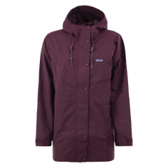 [Patagonia] Jacket CO 20405 BYFG