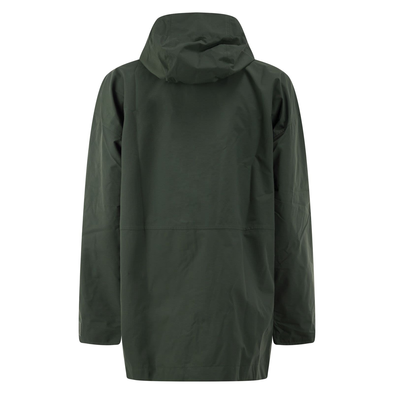 [Patagonia] Jacket CO 20405 CNGR