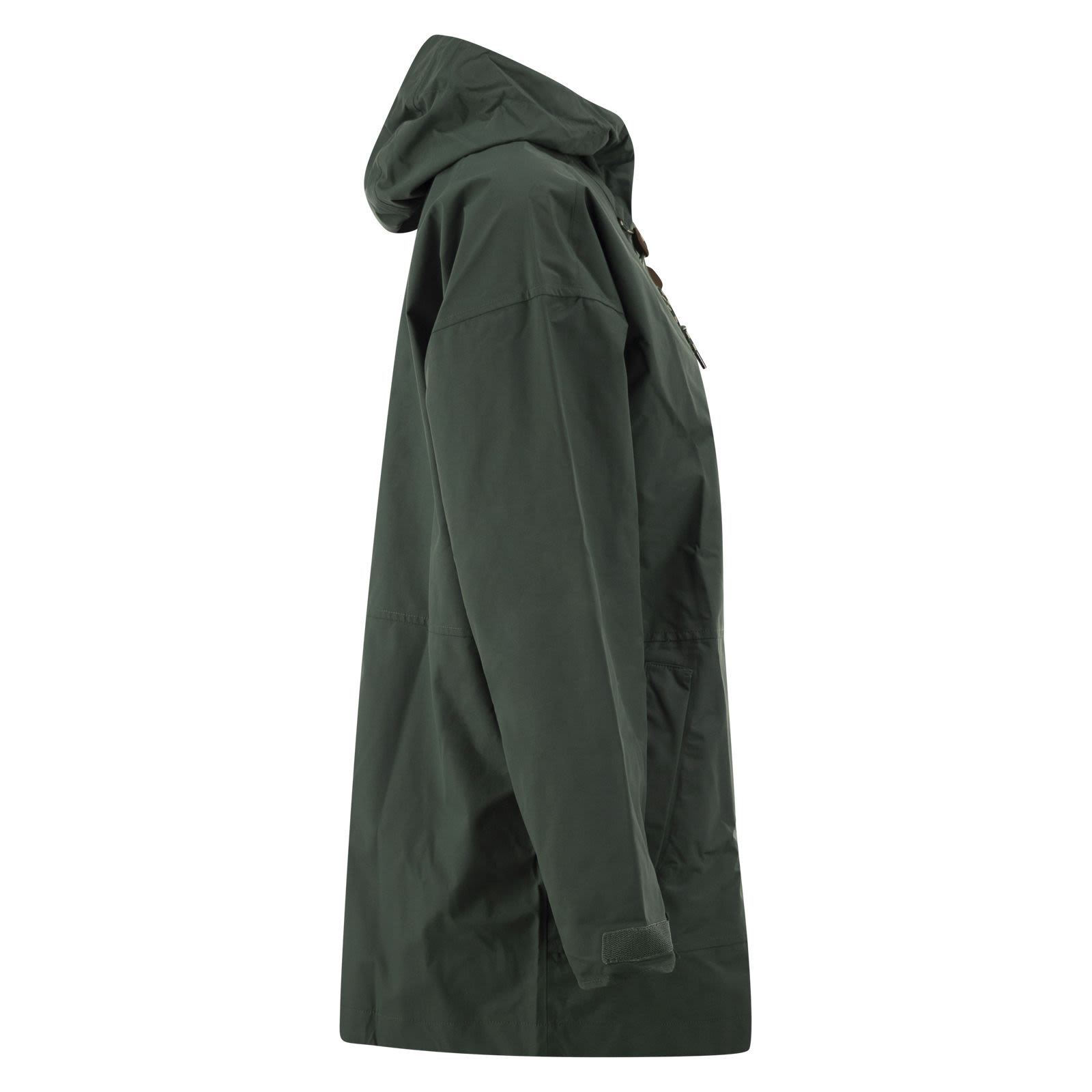 [Patagonia] Jacket CO 20405 CNGR
