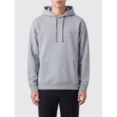 [Valentino Garavani] Hoodie FW26 MF30KBMN 080