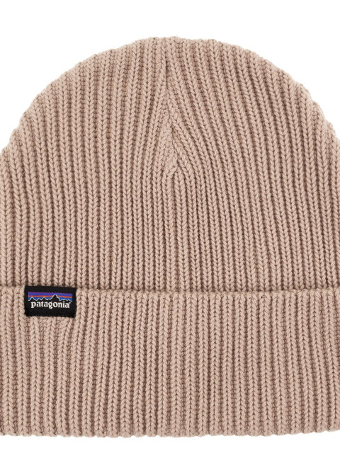 [Patagonia] Beanie CO 29105 FUZM