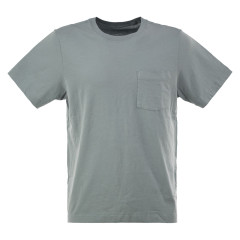 [Patagonia] T-shirts Short Sleeve CO 37878 BLSG
