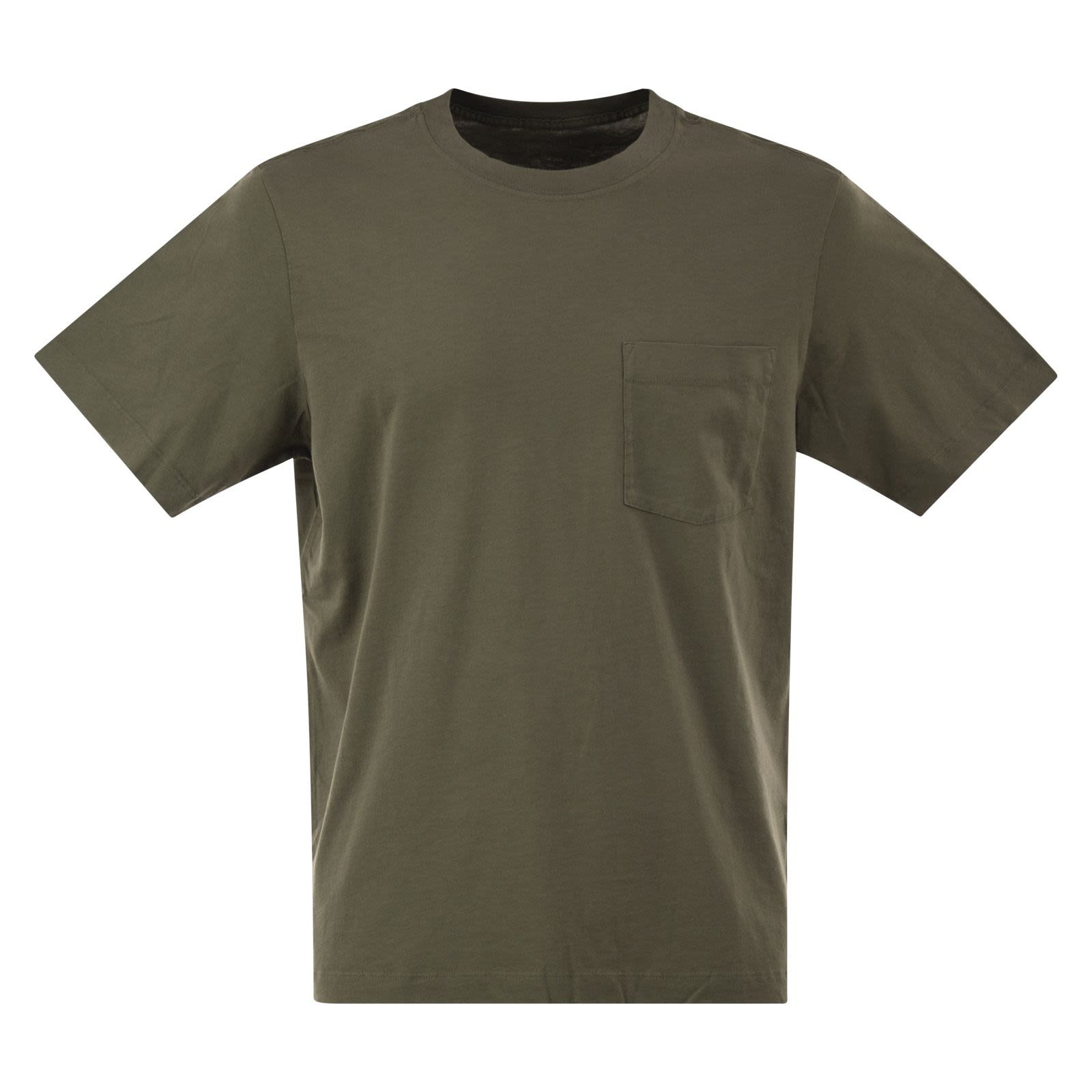 [Patagonia] T-shirts Short Sleeve CO 37878 BSNG