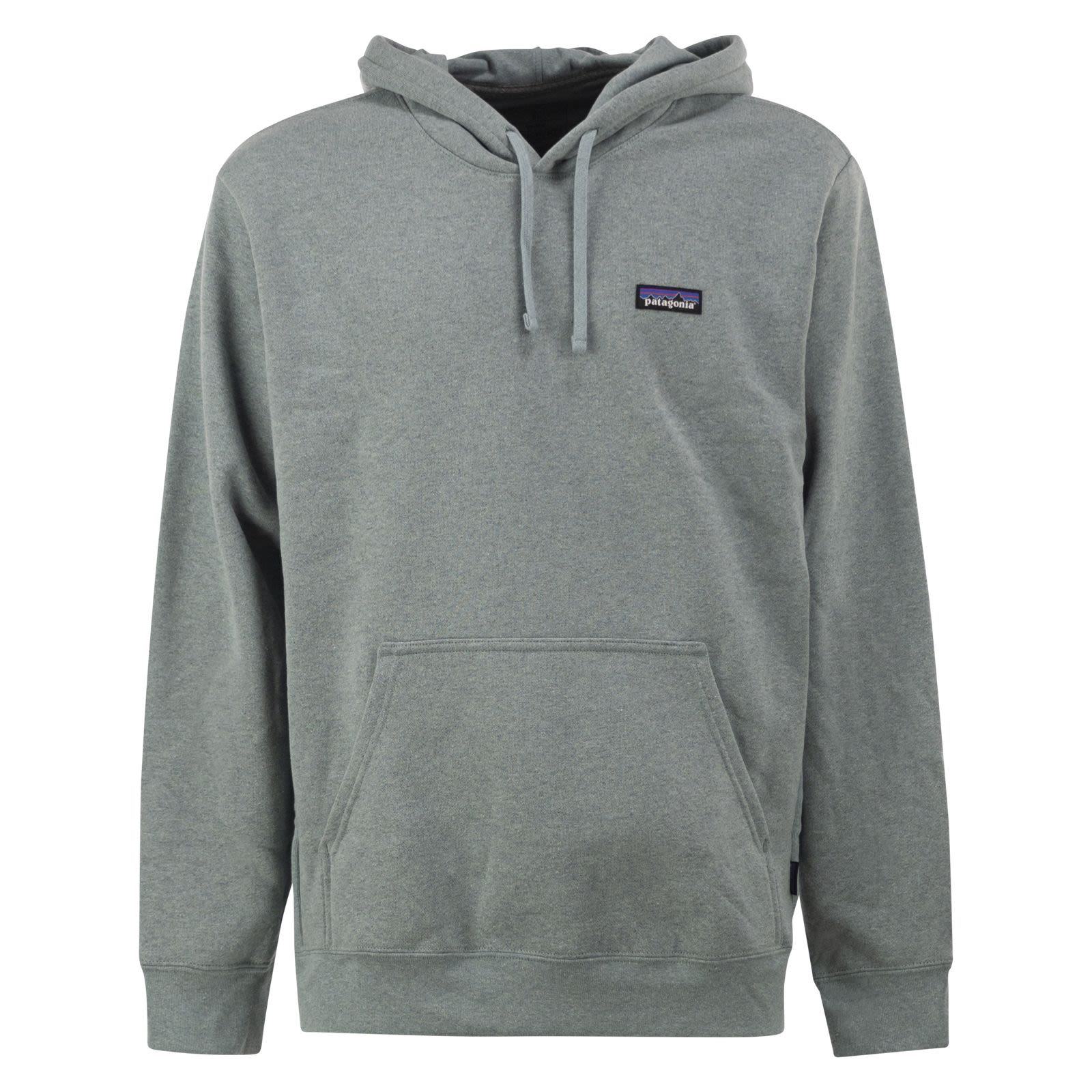 [Patagonia] Knitwear CO 39621 BLSG