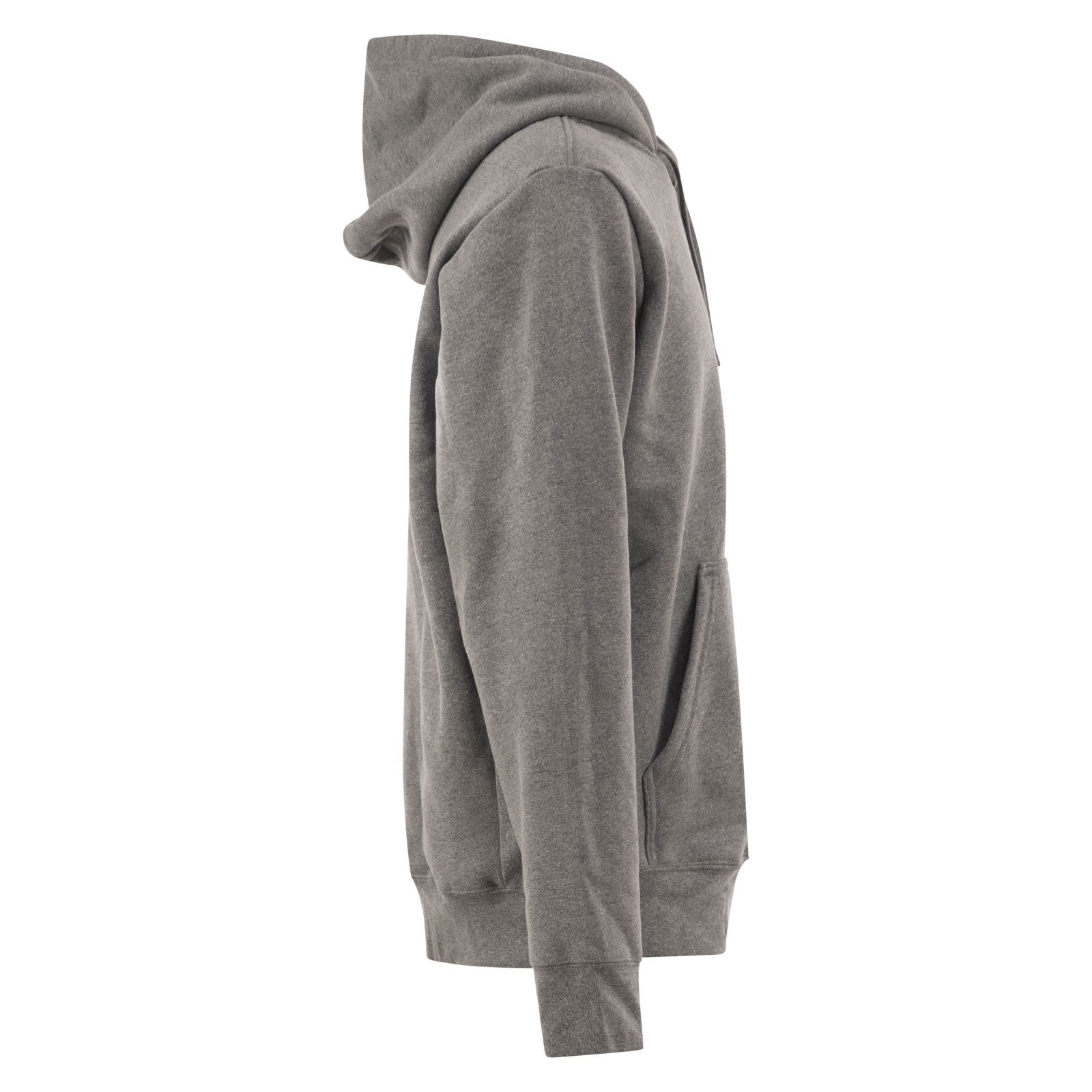 [Patagonia] Knitwear CO 39621 GLH