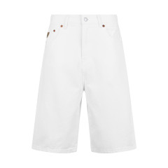 [LOIS JEANS] Shorts SS26 33207920_01