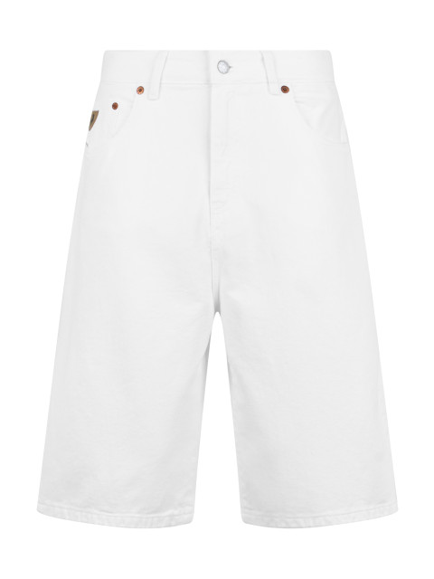 [LOIS JEANS] Shorts SS26 33207920_01