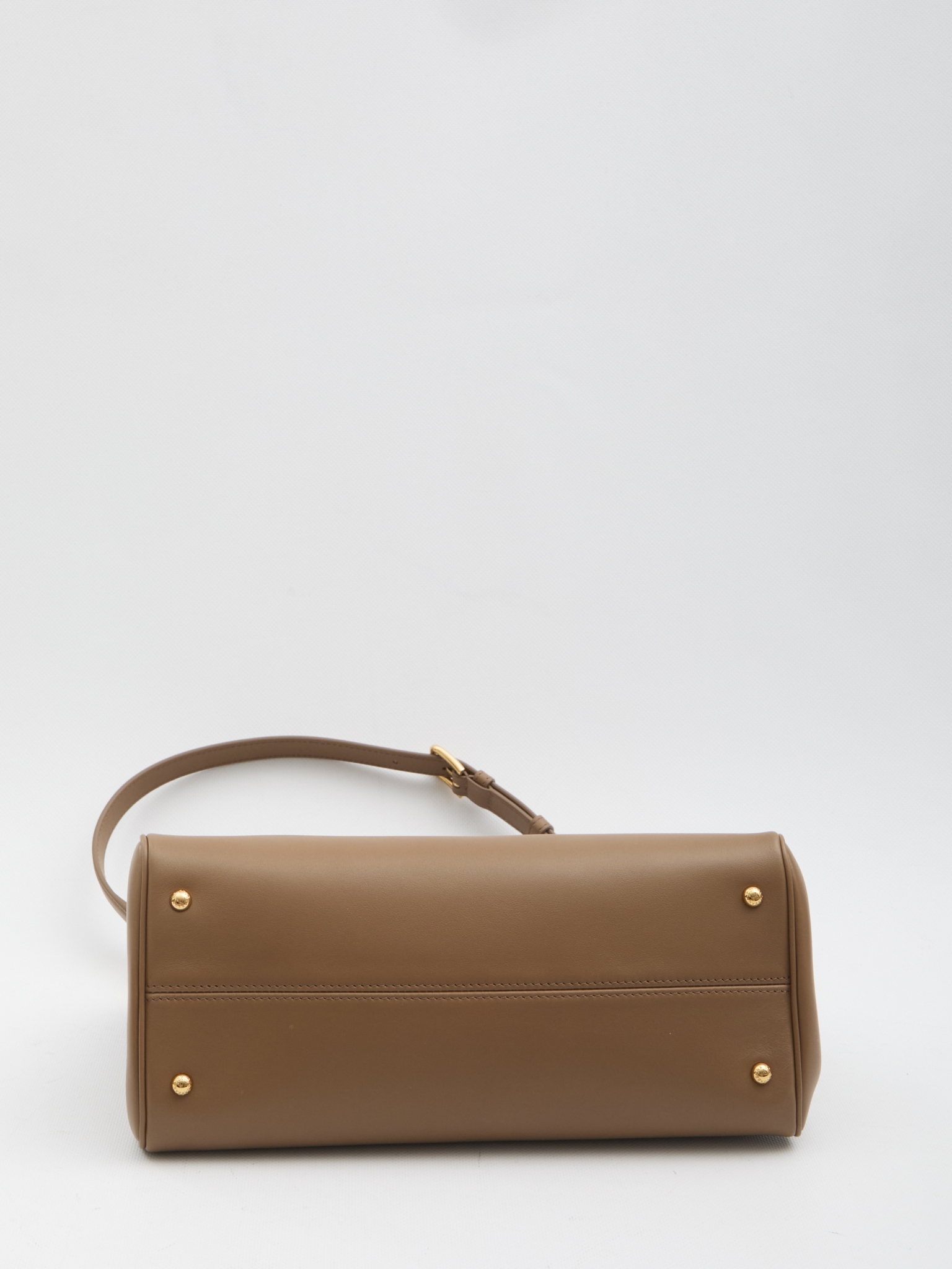 [DOLCE&GABBANA] Shoulder bag FW26 BB7782_B7321_8Z093